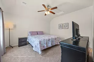 380 Housefinch Loop, Leander, TX 78641 - Photo 12