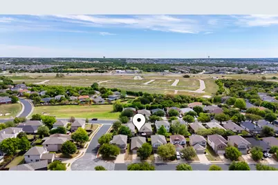 380 Housefinch Loop, Leander, TX 78641 - Photo 28
