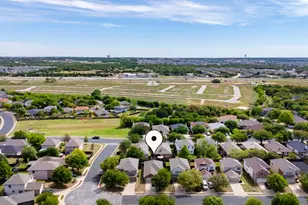 380 Housefinch Loop, Leander, TX 78641 - Photo 28