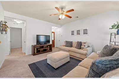 380 Housefinch Loop, Leander, TX 78641 - Photo 16