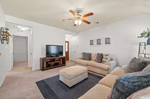 380 Housefinch Loop, Leander, TX 78641 - Photo 16