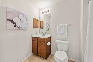 380 Housefinch Loop, Leander, TX 78641 - Photo 14