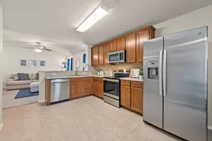 380 Housefinch Loop, Leander, TX 78641 - Photo 8