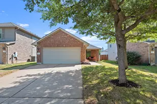 380 Housefinch Loop, Leander, TX 78641 - Photo 1