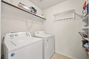 380 Housefinch Loop, Leander, TX 78641 - Photo 20