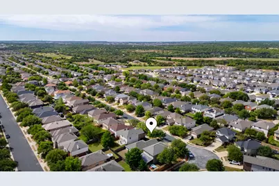 380 Housefinch Loop, Leander, TX 78641 - Photo 26