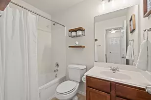 380 Housefinch Loop, Leander, TX 78641 - Photo 18