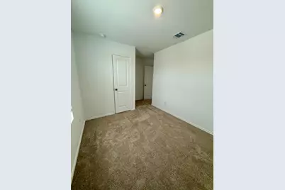 214 Kyanite Drive, Maxwell, TX 78656 - Photo 16