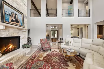 277 Paintbrush Path, New Braunfels, TX 78132 - Photo 8