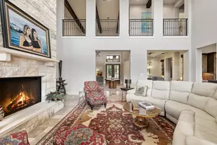 277 Paintbrush Path, New Braunfels, TX 78132 - Photo 8