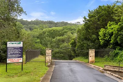 277 Paintbrush Path, New Braunfels, TX 78132 - Photo 38