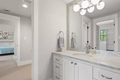 277 Paintbrush Path, New Braunfels, TX 78132 - Photo 24