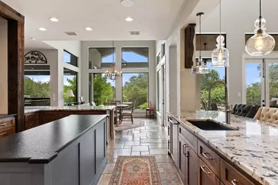 277 Paintbrush Path, New Braunfels, TX 78132 - Photo 6