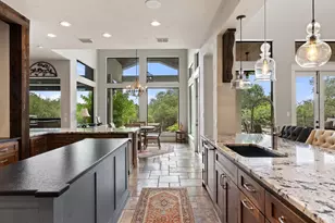 277 Paintbrush Path, New Braunfels, TX 78132 - Photo 6