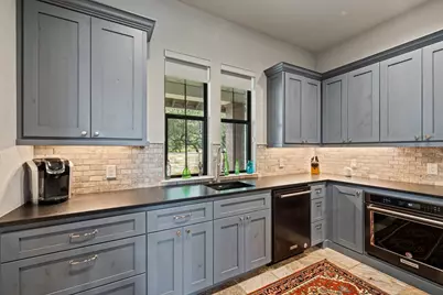 277 Paintbrush Path, New Braunfels, TX 78132 - Photo 24