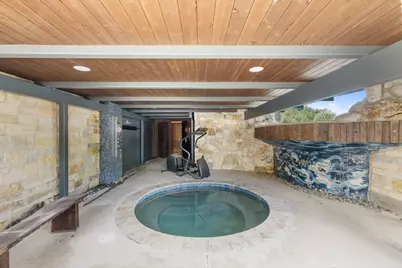 277 Paintbrush Path, New Braunfels, TX 78132 - Photo 26