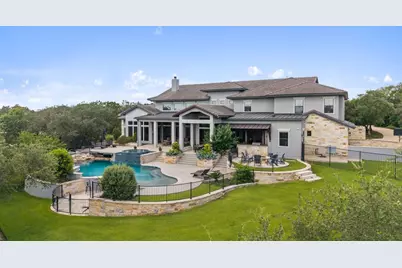 277 Paintbrush Path, New Braunfels, TX 78132 - Photo 34