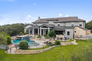 277 Paintbrush Path, New Braunfels, TX 78132 - Photo 34