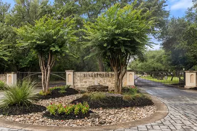 277 Paintbrush Path, New Braunfels, TX 78132 - Photo 28