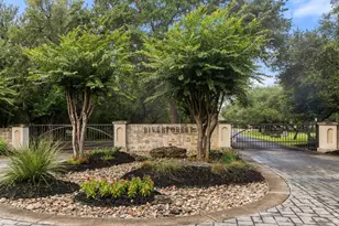 277 Paintbrush Path, New Braunfels, TX 78132 - Photo 28