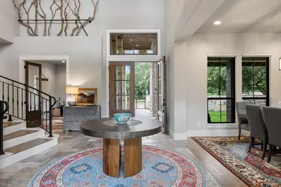 277 Paintbrush Path, New Braunfels, TX 78132 - Photo 10