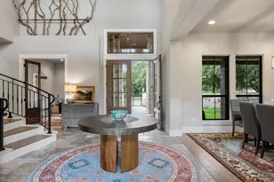 277 Paintbrush Path, New Braunfels, TX 78132 - Photo 10