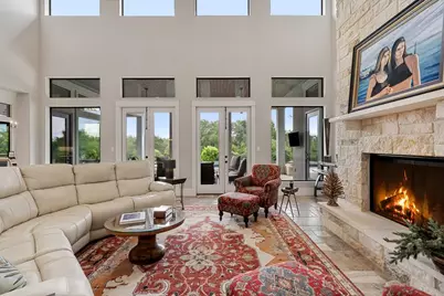 277 Paintbrush Path, New Braunfels, TX 78132 - Photo 6