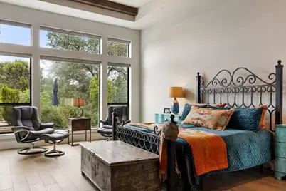 277 Paintbrush Path, New Braunfels, TX 78132 - Photo 10