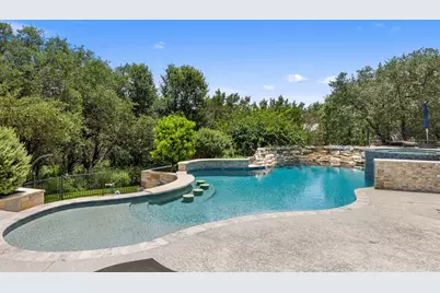 277 Paintbrush Path, New Braunfels, TX 78132 - Photo 4