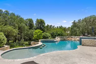 277 Paintbrush Path, New Braunfels, TX 78132 - Photo 4