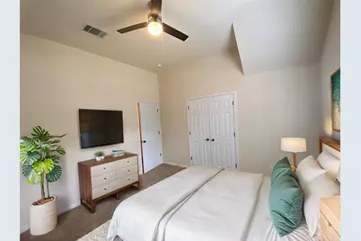 1002 Mesquite Hollow Place, Round Rock, TX 78665 - Photo 16
