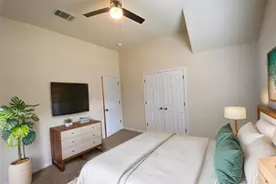 1002 Mesquite Hollow Pl, Round Rock, TX 78665 - Photo 16
