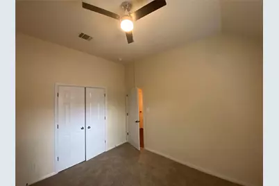 1002 Mesquite Hollow Place, Round Rock, TX 78665 - Photo 22