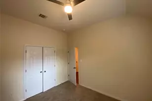 1002 Mesquite Hollow Pl, Round Rock, TX 78665 - Photo 22