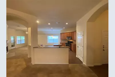 1002 Mesquite Hollow Place, Round Rock, TX 78665 - Photo 8