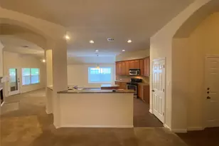 1002 Mesquite Hollow Pl, Round Rock, TX 78665 - Photo 8