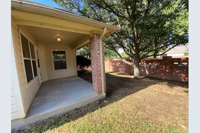 1002 Mesquite Hollow Place, Round Rock, TX 78665 - Photo 34