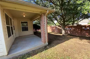 1002 Mesquite Hollow Pl, Round Rock, TX 78665 - Photo 34