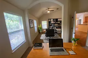 1002 Mesquite Hollow Pl, Round Rock, TX 78665 - Photo 24