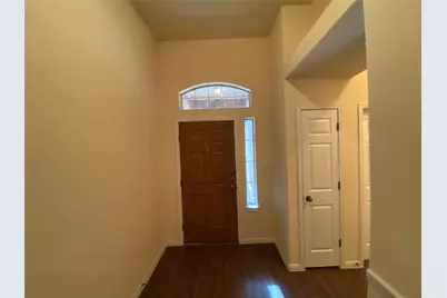 1002 Mesquite Hollow Place, Round Rock, TX 78665 - Photo 2