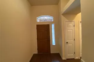 1002 Mesquite Hollow Pl, Round Rock, TX 78665 - Photo 2