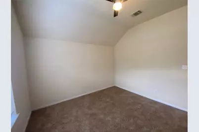 1002 Mesquite Hollow Place, Round Rock, TX 78665 - Photo 18