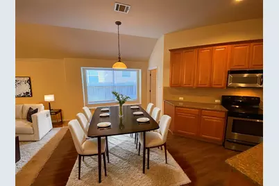 1002 Mesquite Hollow Place, Round Rock, TX 78665 - Photo 12