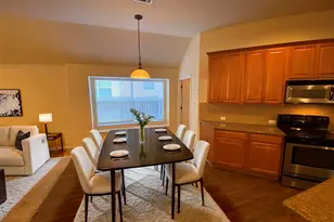 1002 Mesquite Hollow Pl, Round Rock, TX 78665 - Photo 12