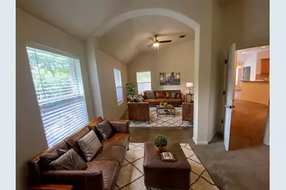 1002 Mesquite Hollow Place, Round Rock, TX 78665 - Photo 26