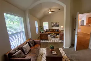 1002 Mesquite Hollow Pl, Round Rock, TX 78665 - Photo 26