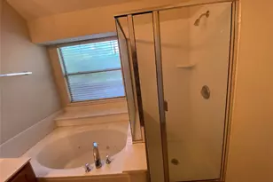 1002 Mesquite Hollow Pl, Round Rock, TX 78665 - Photo 28