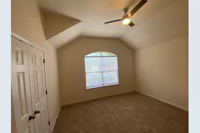 1002 Mesquite Hollow Place, Round Rock, TX 78665 - Photo 20