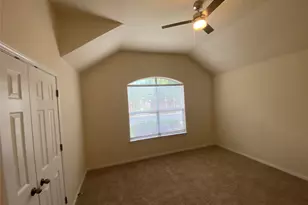 1002 Mesquite Hollow Pl, Round Rock, TX 78665 - Photo 20