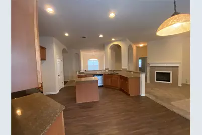 1002 Mesquite Hollow Place, Round Rock, TX 78665 - Photo 10